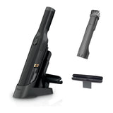 Shark WANDVAC Cordless Portable Hand Vacuum (Black)