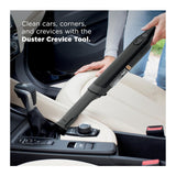 Shark WANDVAC Cordless Portable Hand Vacuum (Black)