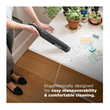 Shark WANDVAC Cordless Portable Hand Vacuum (Black)
