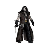 Mcfarlane Toys Lobo Deluxe Theatrical Edition DC Multiverse 7-Inch Action Figure