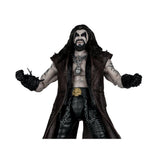 Mcfarlane Toys Lobo Deluxe Theatrical Edition DC Multiverse 7-Inch Action Figure