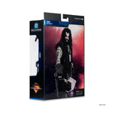 Mcfarlane Toys Lobo Deluxe Theatrical Edition DC Multiverse 7-Inch Action Figure