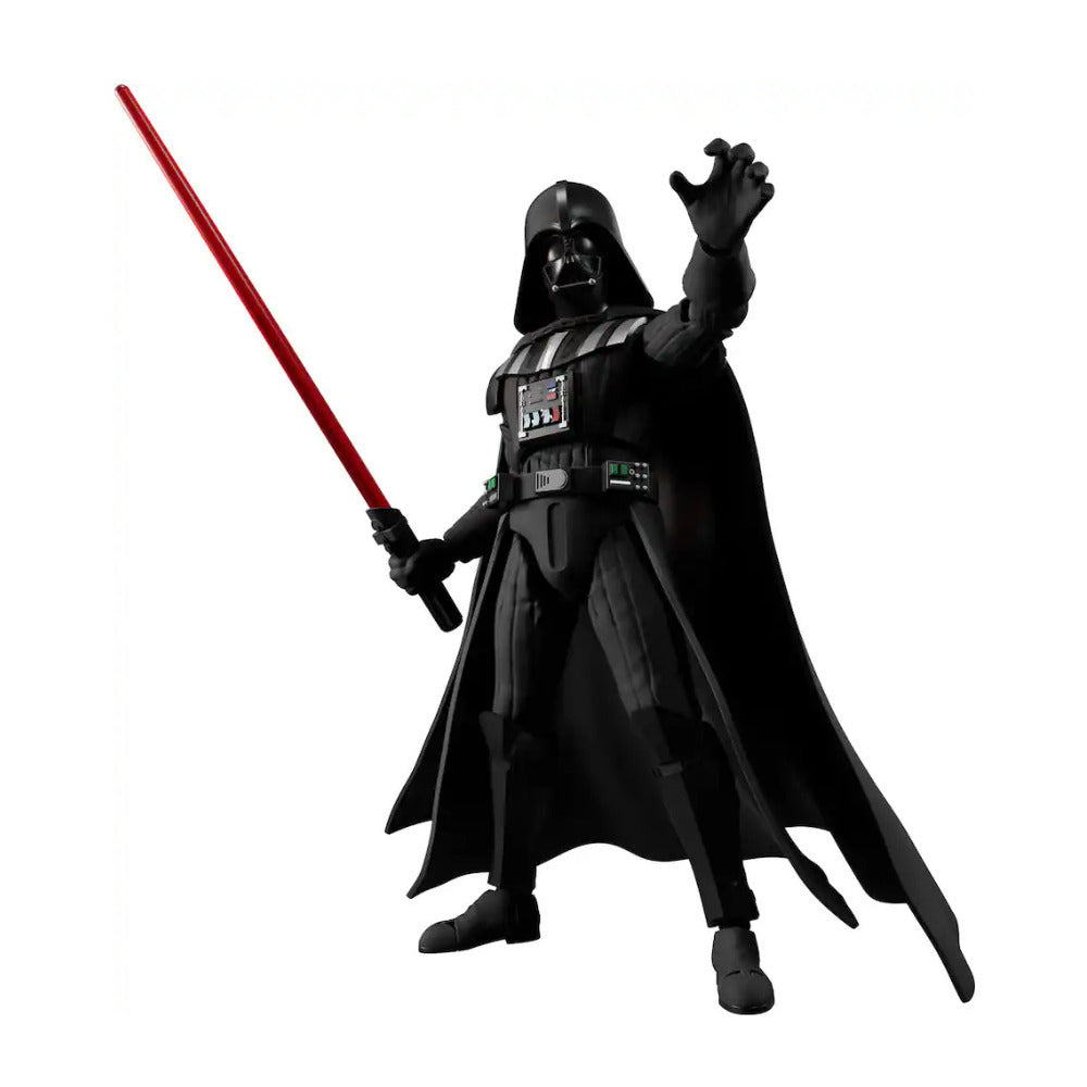 BLOKEES Star Wars Empire Strikes Back Darth Vader