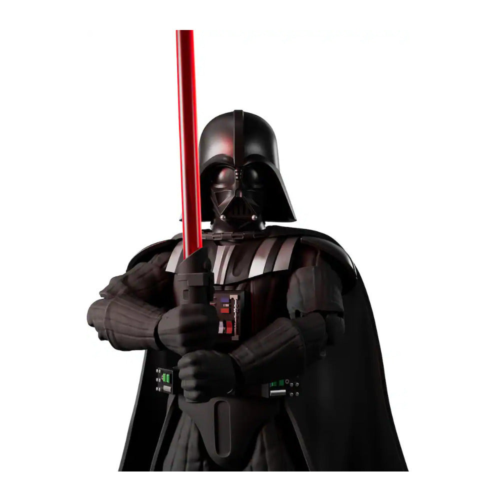 BLOKEES Star Wars Empire Strikes Back Darth Vader