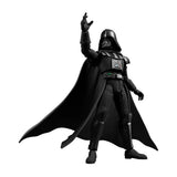 BLOKEES Star Wars Empire Strikes Back Darth Vader