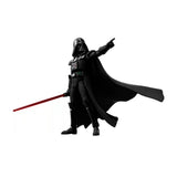 BLOKEES Star Wars Empire Strikes Back Darth Vader