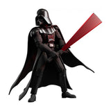 BLOKEES Star Wars Empire Strikes Back Darth Vader