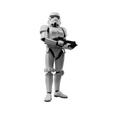BLOKEES Star Wars: A New Hope Luke Skywalker Stormtrooper Disguise Version