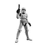 BLOKEES Star Wars: A New Hope Han Solo Stormtrooper Disguise Version