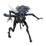 NECA Aliens Xenomorph Queen Ultra Deluxe Boxed 15-Inch Tall Action Figure