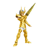 BLOKEES Saint Seiya Champion Class 10 Capricorn Shura
