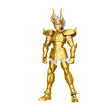 BLOKEES Saint Seiya Champion Class 10 Capricorn Shura
