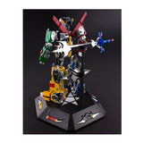 Toynami Voltron: Defender of The Universe 40th Anniversary 13-Inch Action Figure