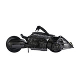 McFarlane Toys DC Multiverse (Supergirl Movie) Lobo's Spacehog Vehicle