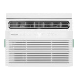 Frigidaire 5,000 BTU Window Room Air Conditioner with Remote Control