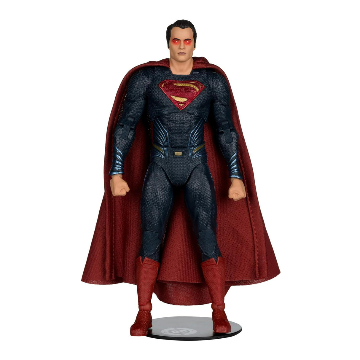 McFarlane Toys - Batman V Superman: Dawn of Justice 7-inch Action Figure