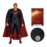 McFarlane Toys - Batman V Superman: Dawn of Justice 7-inch Action Figure