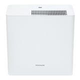 Frigidaire 50 Pint Utility Dehumidifier