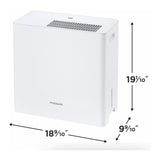 Frigidaire 50 Pint Utility Dehumidifier