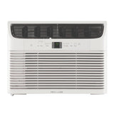 Frigidaire 10,000 BTU Window Air Conditioner with Remote and Eco Mode (White)