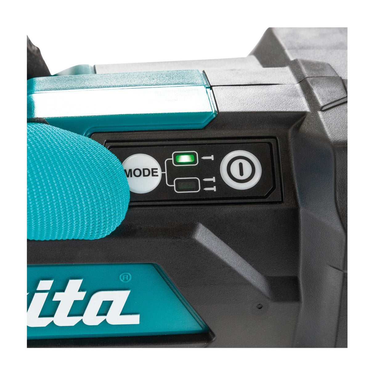 Makita 40V max XGT Brushless 30-Degree Clipped Head 31/2-Inch Framing Nailer