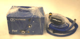 Fuji Spray Q5 Platinum T70 Quiet HVLP Spray System (Used)