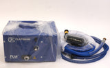 Fuji Spray Q5 Platinum T70 Quiet HVLP Spray System (Used)
