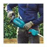 Makita XUX02SM1X1 18V LXT Brushless Cordless Couple Shaft Power Head Kit (4.0Ah)