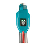 Makita XUX02SM1X1 18V LXT Brushless Cordless Couple Shaft Power Head Kit (4.0Ah)