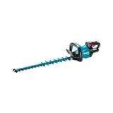 Makita 40V Max XGT 24-Inch Brushless Cordless Hedge Trimmer Bare Tool