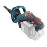 Makita 40V Max XGT 24-Inch Brushless Cordless Hedge Trimmer Bare Tool