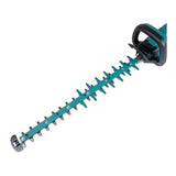 Makita 40V Max XGT 24-Inch Brushless Cordless Hedge Trimmer Bare Tool