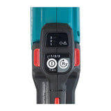 Makita 40V Max XGT 24-Inch Brushless Cordless Hedge Trimmer Bare Tool