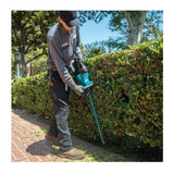 Makita 40V Max XGT 24-Inch Brushless Cordless Hedge Trimmer Bare Tool