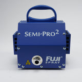 Fuji Spray Semi-PRO 2 HVLP Spray System (Open Box)