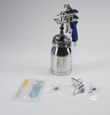 Fuji Spray Semi-PRO 2 HVLP Spray System (Open Box)