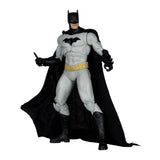 DC Multiverse Batman (The New 52) 7-Inch Action Figure