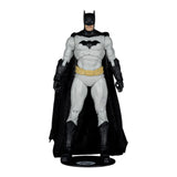 DC Multiverse Batman (The New 52) 7-Inch Action Figure