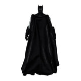 DC Multiverse Batman (The New 52) 7-Inch Action Figure
