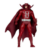 DC Multiverse Batman Deadman (Knight Terrors) 7-Inch Action Figure