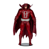 DC Multiverse Batman Deadman (Knight Terrors) 7-Inch Action Figure