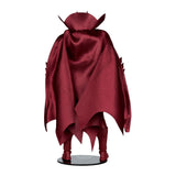 DC Multiverse Batman Deadman (Knight Terrors) 7-Inch Action Figure