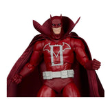 DC Multiverse Batman Deadman (Knight Terrors) 7-Inch Action Figure