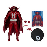 DC Multiverse Batman Deadman (Knight Terrors) 7-Inch Action Figure