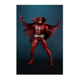 DC Multiverse Batman Deadman (Knight Terrors) 7-Inch Action Figure