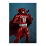 DC Multiverse Batman Deadman (Knight Terrors) 7-Inch Action Figure