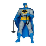 DC Multiverse Batman (Dark Knight Returns) 7-Inch Action Figure