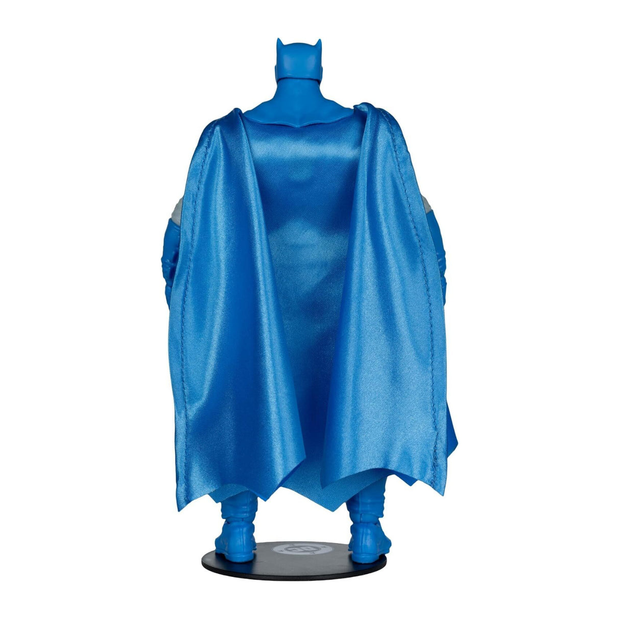 DC Multiverse Batman (Dark Knight Returns) 7-Inch Action Figure