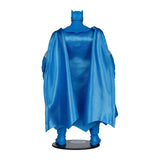 DC Multiverse Batman (Dark Knight Returns) 7-Inch Action Figure