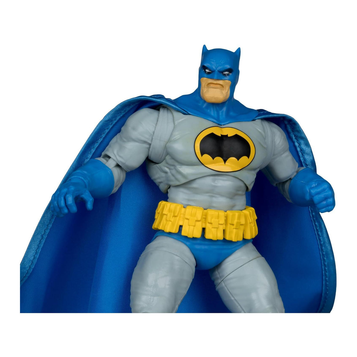 DC Multiverse Batman (Dark Knight Returns) 7-Inch Action Figure